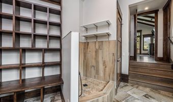 11 Dyer Trl, Breckenridge, CO 80424