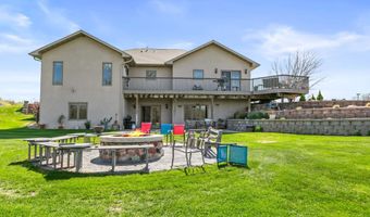 110 Beemer Rd, Beemer, NE 68716