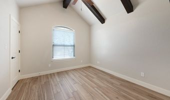 105 Bobby Lynn, Adkins, TX 78101