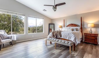 4350 E SMOKEHOUSE Trl, Cave Creek, AZ 85331