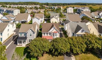 12167 SNUG HARBOR Rd, Berlin, MD 21811