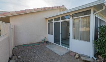 3520 Horizon Dr, Lake Havasu City, AZ 86404