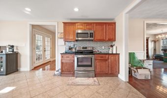 620 Woodlawn Trl, Appomattox, VA 24522