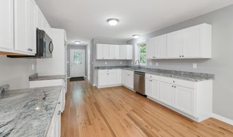 128 Onset Rd, Bennington, NH 03442