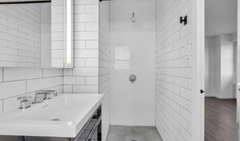 10 Ocean Blvd 4D, Atlantic Highlands, NJ 07716