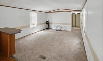 1239 Pointer Rd, Alton, VA 24520