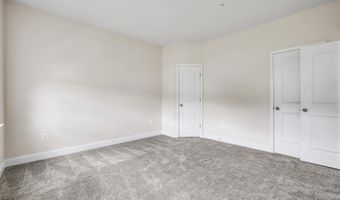 3709 CELESTE BRUCE Cir, Bowie, MD 20721
