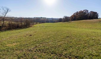 576 Th Ave, Albia, IA 52531