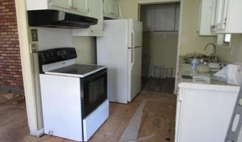 6701 HWY 8 None, Bentley, LA 71407