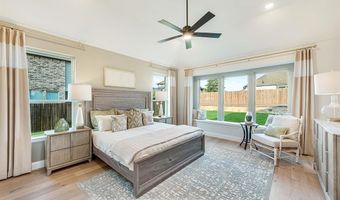 1073 Raptor Rd, Alvarado, TX 76009