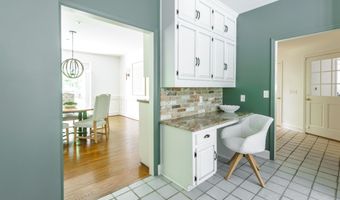 2611 COLEMAN Rd, Anniston, AL 36207