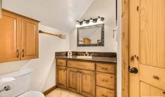 1682 Mountain Laurel Dr, Ashton, ID 83420