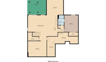 12603 LANHAM SEVERN Rd, Bowie, MD 20720