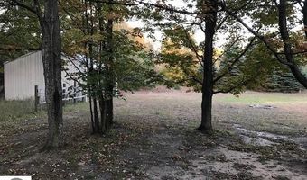 10511 Lake Of The Woods Rd, Alden, MI 49612