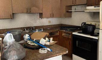 630 SE 2nd St, Belle Glade, FL 33430