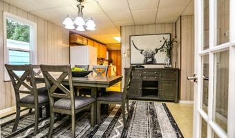 101 SW 8th Ave, Aberdeen, SD 57401