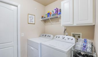 2221 Cielo Vis, Alamogordo, NM 88310