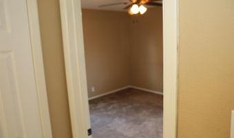 1021 N 6th St, Carlsbad, NM 88220