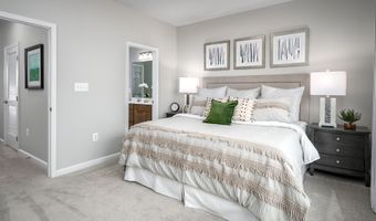 14 Pelham Ln, Bayville, NJ 08721