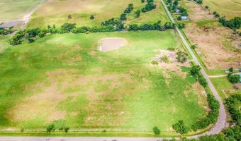 Lot 5 Spring Ranch, Sulphur Springs, TX 75482