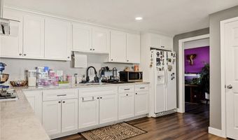 3694 W West Ramsey, Banning, CA 92220