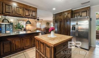 702 S Presley St, Atmore, AL 36502