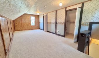 201 3rd Ave NW, Bowman, ND 58623