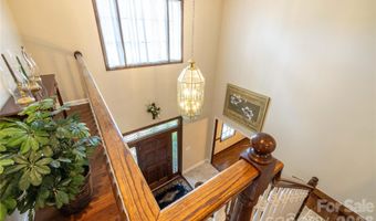 1200 Heritage Dr, Albemarle, NC 28001