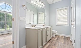 2201 RED TAIL Ln, Auburn, AL 36879
