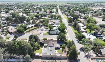 812 S Clowe Ave, Artesia, NM 88210