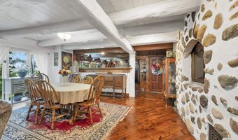 4737 W BROADWAY Dr, Appleton, WI 54913