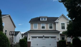 42007 POWELLS FARM Way, Aldie, VA 20105
