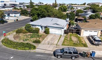 1712 Poppy Way, Antioch, CA 94509