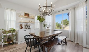 10013 S 280TH Ln, Buckeye, AZ 85326