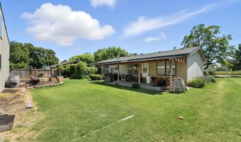 6802 E Pendleton Rd, Benton City, WA 99320