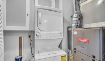 17 Anchorage Blvd, Bayville, NJ 08721