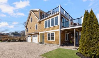 81 S Pier Rd, Narragansett, RI 02882