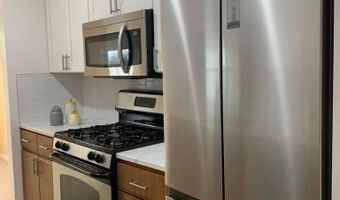 109 Fieldcrest St Apt 302, Ann Arbor, MI 48103