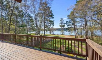 28540 190th St, Akeley, MN 56433