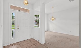 2428 WALNUT HEIGHTS Rd, Apopka, FL 32703