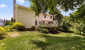 431 FOX CATCHER Rd, Bel Air, MD 21015