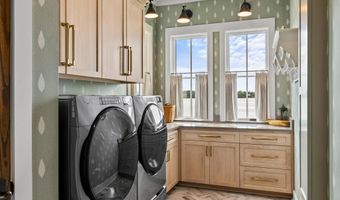 403 Ridgeview Pt, Alexander City, AL 35010