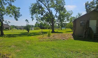 1508 Lawton McMillan Rd, Alapaha, GA 31622