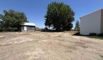7578 ROAD 112, Bayard, NE 69334