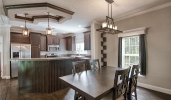 25156 BUTTONWOOD Dr 126, Astatula, FL 34705