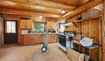 11081 Ridge Rd, Belle Fourche, SD 57717