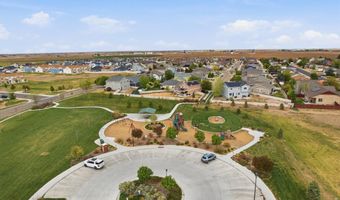 610 Apache Trl B3, Ault, CO 80610