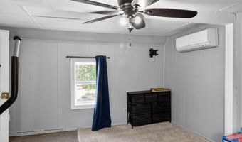 32902 HORSEY CHURCH Rd, Laurel, DE 19956