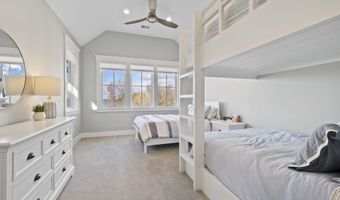 9214 Myrtle Ln, Alden, MI 49612