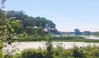 1108 S 90 W, Albion, IN 46701